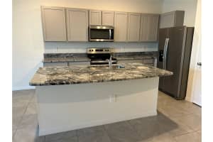 17575 CRESCENT MOON LOOP, BRADENTON, FL 34211 - MLS#MFRA4656500