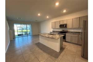 17575 CRESCENT MOON LOOP, BRADENTON, FL 34211 - MLS#MFRA4656500