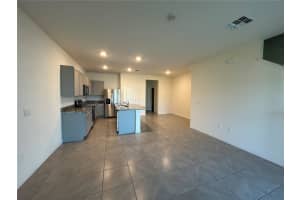 17575 CRESCENT MOON LOOP, BRADENTON, FL 34211 - MLS#MFRA4656500