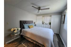 111 49TH AVENUE, BRADENTON, FL 34207 - MLS#MFRA4656502
