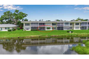 7301 W. COUNTRY CLUB DRIVE, SARASOTA, FL 34243 Sold 09/30/25