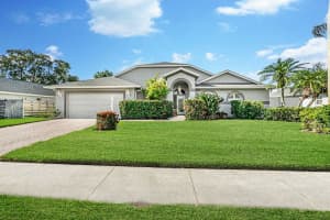 5206 19th Ave W, BRADENTON