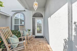 5206 19TH AVENUE, BRADENTON, FL 34209 - MLS#MFRA4656506