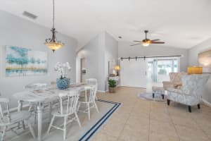 5206 19TH AVENUE, BRADENTON, FL 34209 - MLS#MFRA4656506