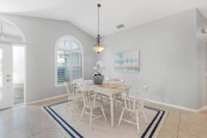 5206 19TH AVENUE, BRADENTON, FL 34209 - MLS#MFRA4656506