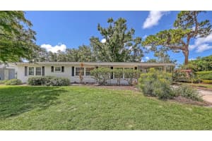 2462 Hyde Park St, SARASOTA