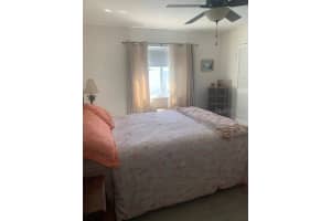 137 PINENEEDLE DRIVE, BRADENTON, FL 34210 - MLS#MFRA4656509