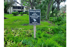 137 PINENEEDLE DRIVE, BRADENTON, FL 34210 - MLS#MFRA4656509