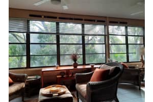 137 PINENEEDLE DRIVE, BRADENTON, FL 34210 - MLS#MFRA4656509