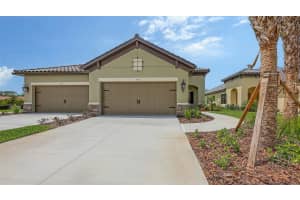 248 ALTAMURA CIRCLE, NOKOMIS, FL 34275 - MLS#MFRA4656511