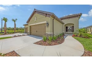 248 ALTAMURA CIRCLE, NOKOMIS, FL 34275 - MLS#MFRA4656511