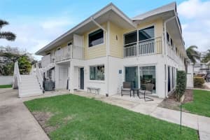 999 INLET CIRCLE, VENICE, FL 34285 Sold 07/21/25