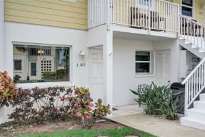 999 INLET CIRCLE, VENICE, FL 34285 Sold 07/21/25