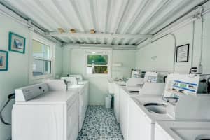 999 INLET CIRCLE, VENICE, FL 34285 Sold 07/21/25