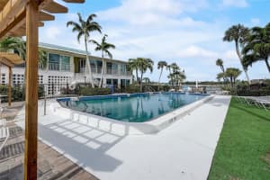 999 INLET CIRCLE, VENICE, FL 34285 Sold 07/21/25