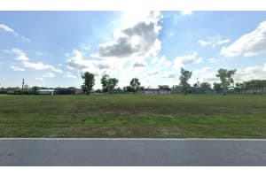 25466 DOREDO DRIVE, PUNTA GORDA, FL 33955 - MLS#MFRA4656517