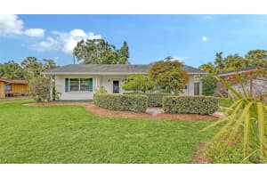 2088 Grove St, SARASOTA