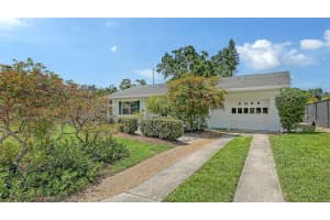 2088 GROVE STREET, SARASOTA, FL 34239 - MLS#MFRA4656524