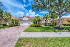 6312 41st Ct E, SARASOTA