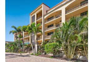 8710 Midnight Pass Rd #205, SARASOTA