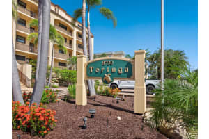 8710 MIDNIGHT PASS ROAD, SARASOTA, FL 34242 - MLS#MFRA4656527