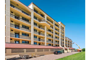 8710 MIDNIGHT PASS ROAD, SARASOTA, FL 34242 - MLS#MFRA4656527