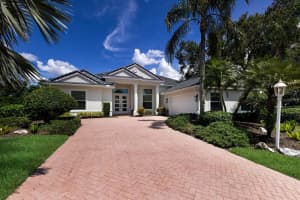 7211 MARSTON COURT, UNIVERSITY PARK, FL 34201 - MLS#MFRA4656528