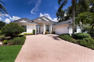 7211 MARSTON COURT, UNIVERSITY PARK, FL 34201 - MLS#MFRA4656528