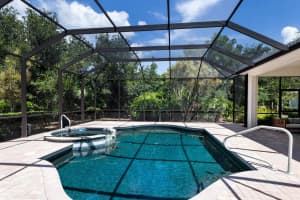 7211 MARSTON COURT, UNIVERSITY PARK, FL 34201 - MLS#MFRA4656528