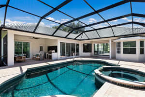 7211 MARSTON COURT, UNIVERSITY PARK, FL 34201 - MLS#MFRA4656528