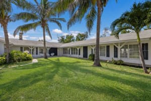 1408 99th St Nw, BRADENTON