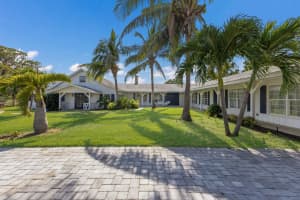 1408 99TH STREET, BRADENTON, FL 34209 - MLS#MFRA4656529