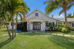 1408 99TH STREET, BRADENTON, FL 34209 - MLS#MFRA4656529