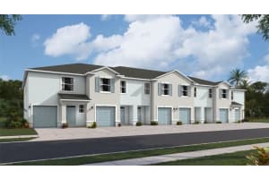 4104 Gold Dust Ln, SARASOTA
