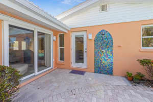 6806 PALM DRIVE, HOLMES BEACH, FL 34217 - MLS#MFRA4656531