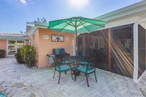 6806 PALM DRIVE, HOLMES BEACH, FL 34217 - MLS#MFRA4656531