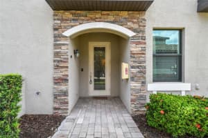 5916 WAKE FOREST RUN, BRADENTON, FL 34211 - MLS#MFRA4656532