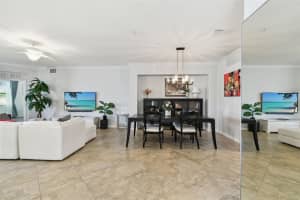 5916 WAKE FOREST RUN, BRADENTON, FL 34211 - MLS#MFRA4656532