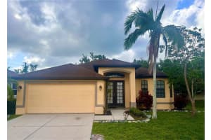 5321 ECHO LANE, SARASOTA, FL 34233 - MLS#MFRA4656533