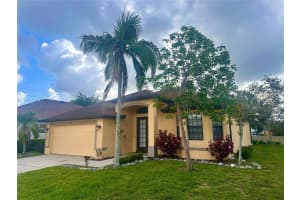 5321 ECHO LANE, SARASOTA, FL 34233 - MLS#MFRA4656533