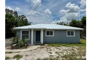 811 24TH STREET COURT, BRADENTON, FL 34208 Sold 08/22/25
