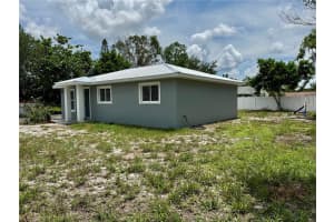811 24TH STREET COURT, BRADENTON, FL 34208 Sold 08/22/25
