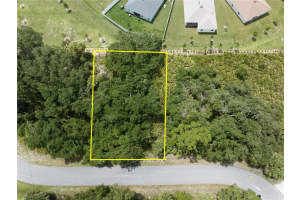 SKILE RD, NORTH PORT, FL 34287 - MLS#MFRA4656538