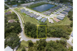 SKILE RD, NORTH PORT, FL 34287 - MLS#MFRA4656538