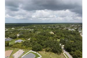 SKILE RD, NORTH PORT, FL 34287 - MLS#MFRA4656538