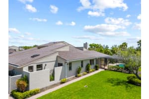 2181 HARBOURSIDE DRIVE, LONGBOAT KEY, FL 34228 - MLS#MFRA4656539