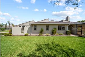 2181 HARBOURSIDE DRIVE, LONGBOAT KEY, FL 34228 - MLS#MFRA4656539