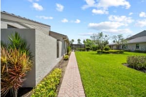 2181 HARBOURSIDE DRIVE, LONGBOAT KEY, FL 34228 - MLS#MFRA4656539