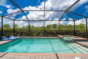 14246 VINDEL CIRCLE, FORT MYERS, FL 33905 - MLS#MFRA4656542