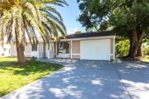 7164 Gama Ct, NORTH PORT